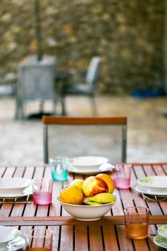 Outdoor Pictures 23