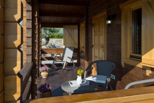 Outdoor Pictures 22