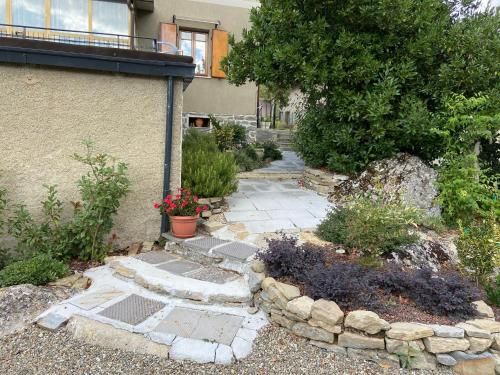 Outdoor Pictures 9