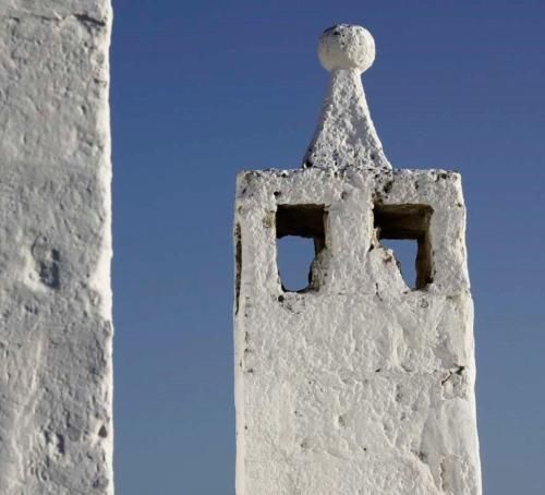 Masseria SALENTINA "Costarella"