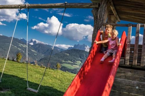 Outdoor Pictures 15
