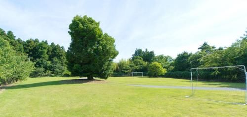 Outdoor Pictures 22