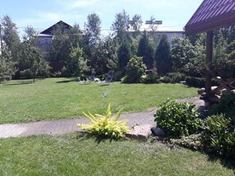 Outdoor Pictures 10
