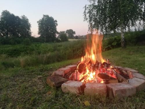 Outdoor Pictures 9