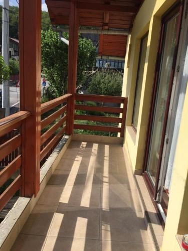 Outdoor Pictures 7