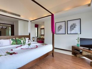 Hotel Image 6
