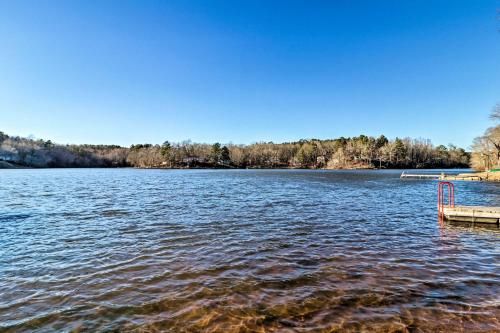 Outdoor Pictures 20