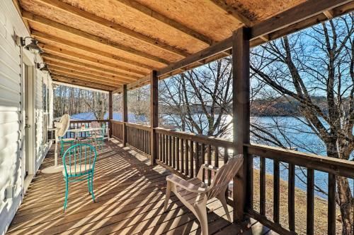 Outdoor Pictures 22