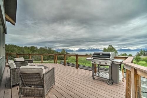Outdoor Pictures 1