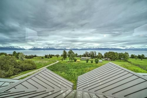 Outdoor Pictures 16