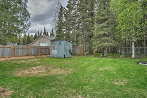 Outdoor Pictures 1