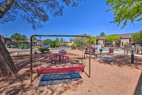 Outdoor Pictures 23