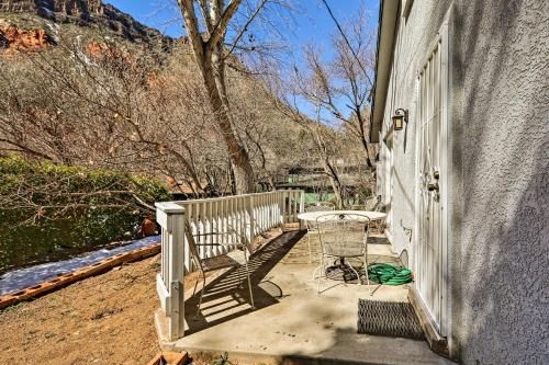 Outdoor Pictures 21