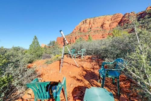 Outdoor Pictures 20