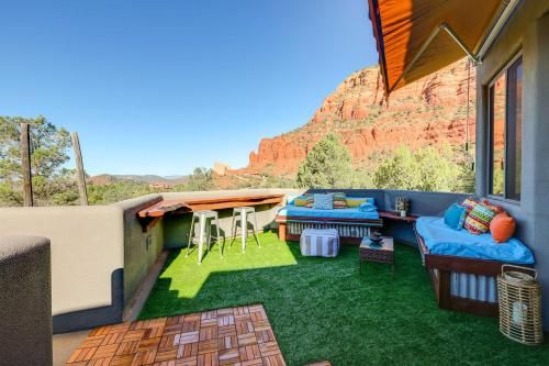 Outdoor Pictures 21