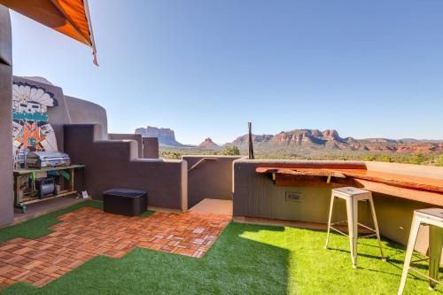 Outdoor Pictures 24