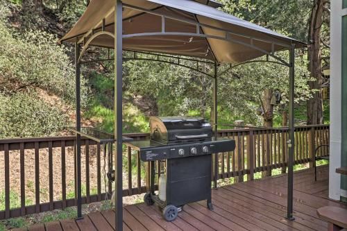 Outdoor Pictures 24