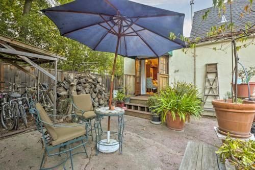 Outdoor Pictures 20