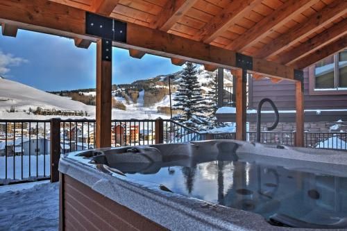 Outdoor Pictures 22