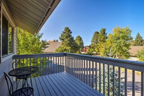Outdoor Pictures 23