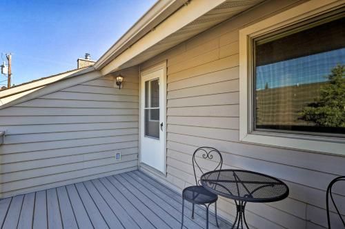 Outdoor Pictures 24