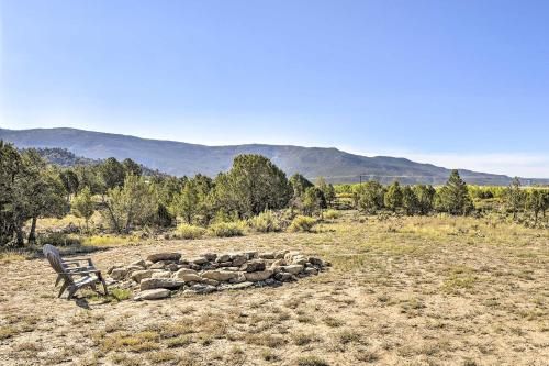 Outdoor Pictures 24