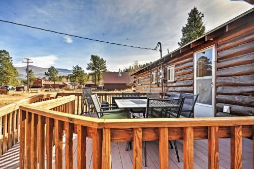Outdoor Pictures 23