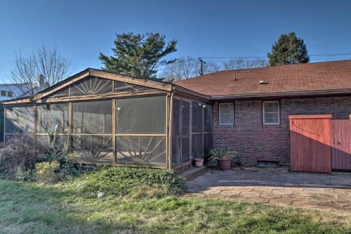 Outdoor Pictures 22