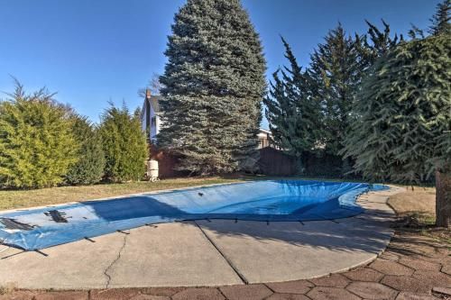 Outdoor Pictures 23