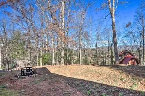 Outdoor Pictures 16