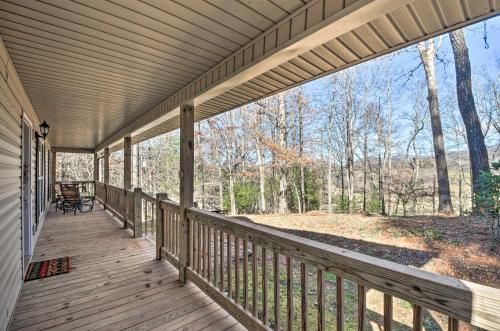 Outdoor Pictures 24