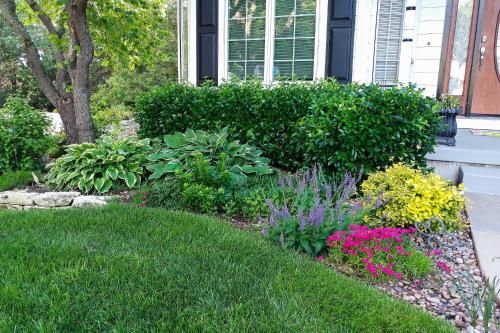 Outdoor Pictures 22