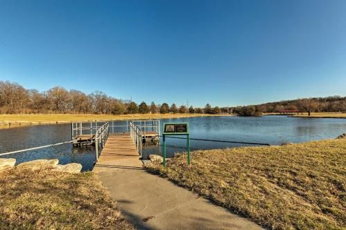 Outdoor Pictures 24