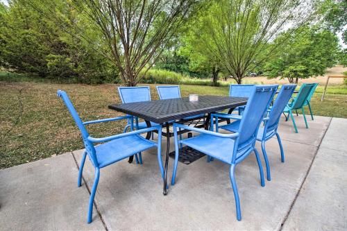 Outdoor Pictures 6