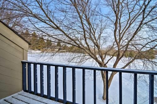 Outdoor Pictures 23