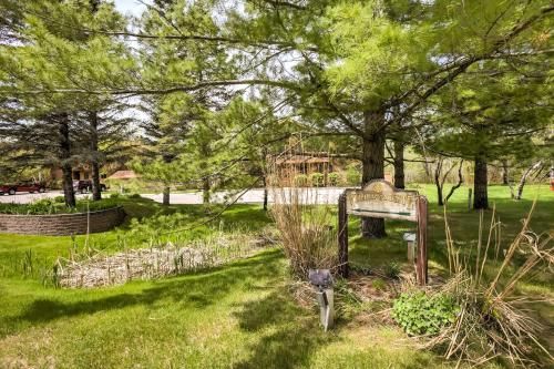 Outdoor Pictures 20