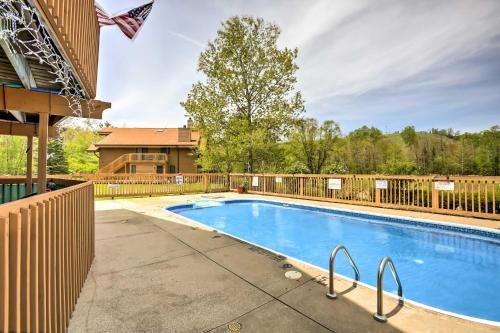 Outdoor Pictures 21