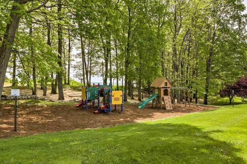 Outdoor Pictures 24