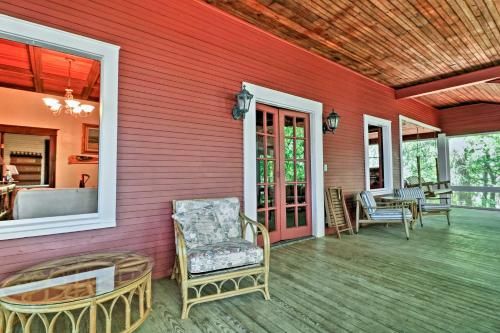 Outdoor Pictures 21