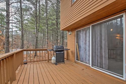 Outdoor Pictures 21