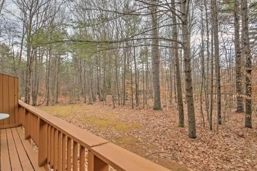 Outdoor Pictures 22
