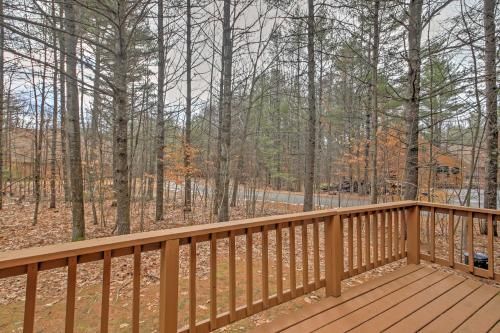 Outdoor Pictures 23