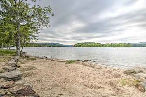 Outdoor Pictures 4