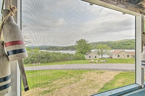 Outdoor Pictures 14