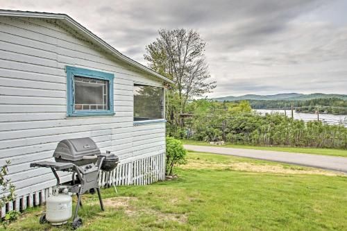Outdoor Pictures 15