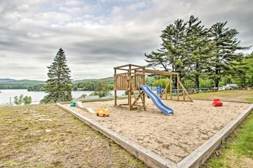 Outdoor Pictures 21