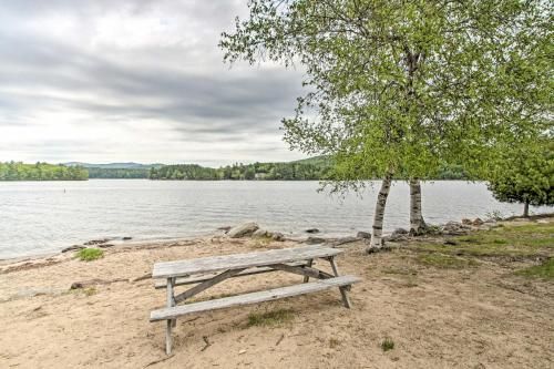 Outdoor Pictures 24