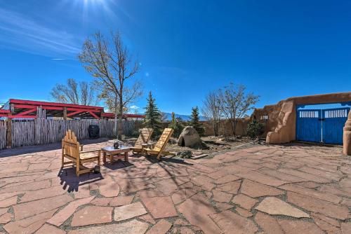 Outdoor Pictures 22
