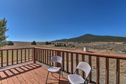 Outdoor Pictures 23