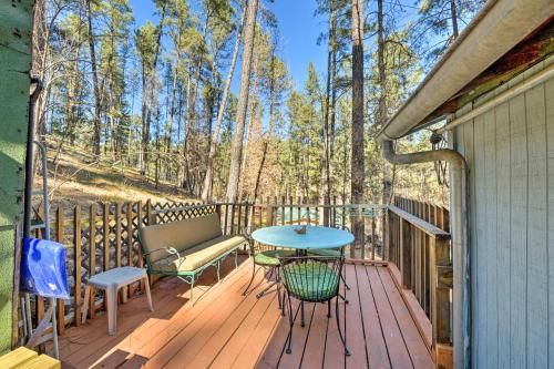 Outdoor Pictures 21